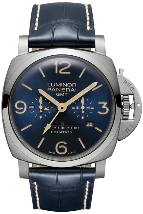 panerai price list 2015|where to buy panerai.